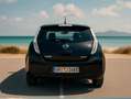 Nissan Leaf Basis*VERKAUF IM KUNDENAUFTRAG* Noir - thumbnail 4