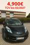 Nissan Leaf Basis*VERKAUF IM KUNDENAUFTRAG* Noir - thumbnail 6