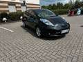 Nissan Leaf Basis*VERKAUF IM KUNDENAUFTRAG* Noir - thumbnail 7