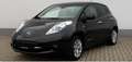 Nissan Leaf Basis*VERKAUF IM KUNDENAUFTRAG* Noir - thumbnail 5