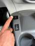Nissan Leaf Basis*VERKAUF IM KUNDENAUFTRAG* Noir - thumbnail 15
