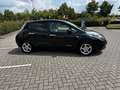 Nissan Leaf Basis*VERKAUF IM KUNDENAUFTRAG* Noir - thumbnail 8