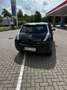 Nissan Leaf Basis*VERKAUF IM KUNDENAUFTRAG* Noir - thumbnail 10