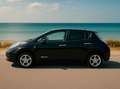 Nissan Leaf Basis*VERKAUF IM KUNDENAUFTRAG* Noir - thumbnail 3