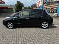 Nissan Leaf Basis*VERKAUF IM KUNDENAUFTRAG* Noir - thumbnail 9