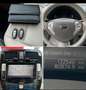 Nissan Leaf Basis*VERKAUF IM KUNDENAUFTRAG* Noir - thumbnail 13