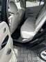 Nissan Leaf Basis*VERKAUF IM KUNDENAUFTRAG* Noir - thumbnail 12