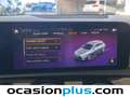 Mercedes-Benz A 180 180d 7G-DCT Rojo - thumbnail 31