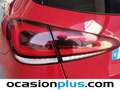 Mercedes-Benz A 180 180d 7G-DCT Rojo - thumbnail 17