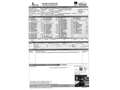 Mercedes-Benz A 180 180d 7G-DCT Rojo - thumbnail 21
