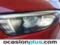 Mercedes-Benz A 180 180d 7G-DCT Rojo - thumbnail 15