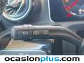 Mercedes-Benz A 180 180d 7G-DCT Rojo - thumbnail 27