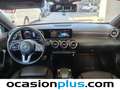 Mercedes-Benz A 180 180d 7G-DCT Rojo - thumbnail 6
