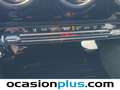Mercedes-Benz A 180 180d 7G-DCT Rojo - thumbnail 34