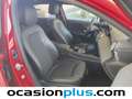 Mercedes-Benz A 180 180d 7G-DCT Rojo - thumbnail 20