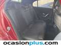 Mercedes-Benz A 180 180d 7G-DCT Rojo - thumbnail 19