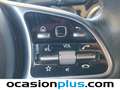 Mercedes-Benz A 180 180d 7G-DCT Rojo - thumbnail 29