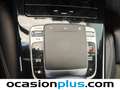 Mercedes-Benz A 180 180d 7G-DCT Rojo - thumbnail 30