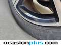Mercedes-Benz A 180 180d 7G-DCT Rojo - thumbnail 38