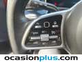 Mercedes-Benz A 180 180d 7G-DCT Rojo - thumbnail 28
