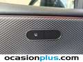 Mercedes-Benz A 180 180d 7G-DCT Rojo - thumbnail 8