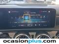 Mercedes-Benz A 180 180d 7G-DCT Rojo - thumbnail 33