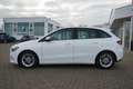 Mercedes-Benz B 180 B180 Style 7G-DCT LED Navi USB PDC Sitzheizung White - thumbnail 4