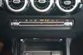 Mercedes-Benz B 180 B180 Style 7G-DCT LED Navi USB PDC Sitzheizung White - thumbnail 17