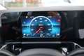 Mercedes-Benz B 180 B180 Style 7G-DCT LED Navi USB PDC Sitzheizung White - thumbnail 21