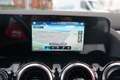 Mercedes-Benz B 180 B180 Style 7G-DCT LED Navi USB PDC Sitzheizung White - thumbnail 23