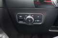 Mercedes-Benz B 180 B180 Style 7G-DCT LED Navi USB PDC Sitzheizung White - thumbnail 19