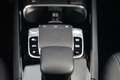 Mercedes-Benz B 180 B180 Style 7G-DCT LED Navi USB PDC Sitzheizung White - thumbnail 18