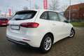Mercedes-Benz B 180 B180 Style 7G-DCT LED Navi USB PDC Sitzheizung White - thumbnail 5