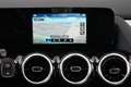 Mercedes-Benz B 180 B180 Style 7G-DCT LED Navi USB PDC Sitzheizung White - thumbnail 16