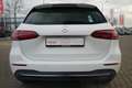 Mercedes-Benz B 180 B180 Style 7G-DCT LED Navi USB PDC Sitzheizung White - thumbnail 7