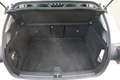 Mercedes-Benz B 180 B180 Style 7G-DCT LED Navi USB PDC Sitzheizung White - thumbnail 8