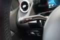 Mercedes-Benz B 180 B180 Style 7G-DCT LED Navi USB PDC Sitzheizung White - thumbnail 20
