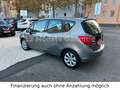 Opel Meriva B 1.4 Turbo Edition Automatik & Navi Brun - thumbnail 11
