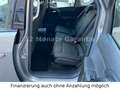Opel Meriva B 1.4 Turbo Edition Automatik & Navi Brun - thumbnail 14