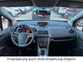 Opel Meriva B 1.4 Turbo Edition Automatik & Navi Brun - thumbnail 16