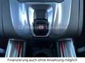 Opel Meriva B 1.4 Turbo Edition Automatik & Navi Brun - thumbnail 25