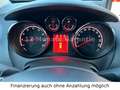 Opel Meriva B 1.4 Turbo Edition Automatik & Navi Brun - thumbnail 20