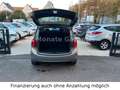 Opel Meriva B 1.4 Turbo Edition Automatik & Navi Brun - thumbnail 30