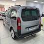 Peugeot Partner Tepee 1.6BlueHDI Style 100 - thumbnail 4