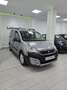Peugeot Partner Tepee 1.6BlueHDI Style 100 - thumbnail 3