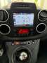 Peugeot Partner Tepee 1.6BlueHDI Style 100 - thumbnail 15