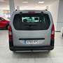 Peugeot Partner Tepee 1.6BlueHDI Style 100 - thumbnail 5