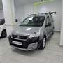 Peugeot Partner Tepee 1.6BlueHDI Style 100 - thumbnail 1