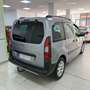 Peugeot Partner Tepee 1.6BlueHDI Style 100 - thumbnail 7