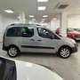 Peugeot Partner Tepee 1.6BlueHDI Style 100 - thumbnail 6